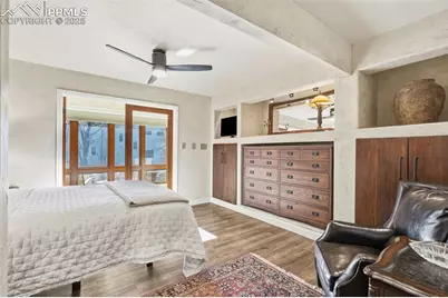 9 Swallow Drive, Colorado Springs, CO 80904 - Photo 21