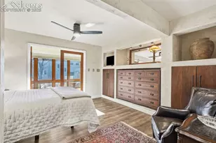 9 Swallow Dr, Colorado Springs, CO 80904 - Photo 21