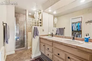 9 Swallow Dr, Colorado Springs, CO 80904 - Photo 23