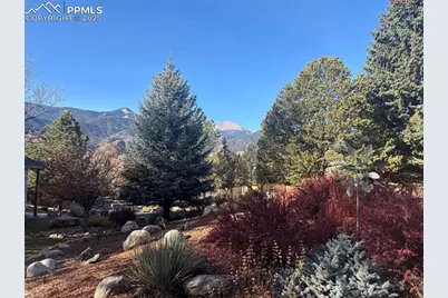 9 Swallow Drive, Colorado Springs, CO 80904 - Photo 43