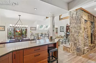 9 Swallow Dr, Colorado Springs, CO 80904 - Photo 17