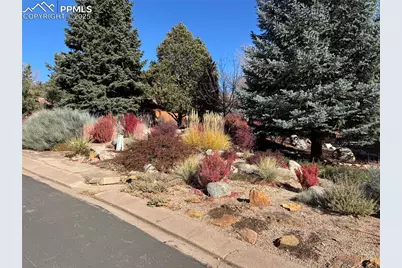 9 Swallow Drive, Colorado Springs, CO 80904 - Photo 41