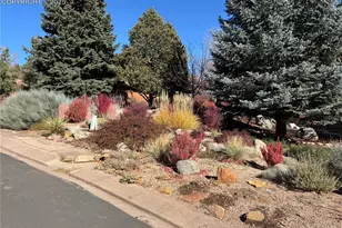 9 Swallow Dr, Colorado Springs, CO 80904 - Photo 41