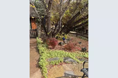 9 Swallow Drive, Colorado Springs, CO 80904 - Photo 39