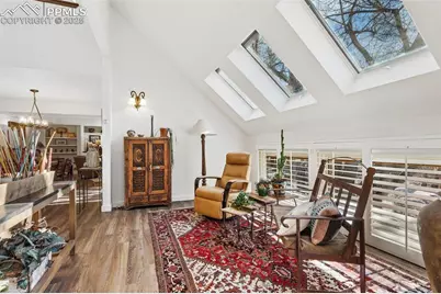 9 Swallow Drive, Colorado Springs, CO 80904 - Photo 13