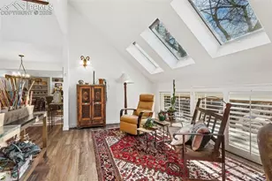 9 Swallow Dr, Colorado Springs, CO 80904 - Photo 13