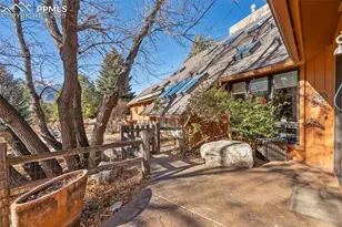 9 Swallow Dr, Colorado Springs, CO 80904 - Photo 33