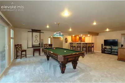 2235 Rockhurst Boulevard, Colorado Springs, CO 80918 - Photo 27