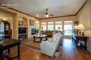 2235 Rockhurst Blvd, Colorado Springs, CO 80918 - Photo 7