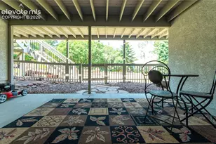 2235 Rockhurst Blvd, Colorado Springs, CO 80918 - Photo 35