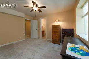 2235 Rockhurst Blvd, Colorado Springs, CO 80918 - Photo 31