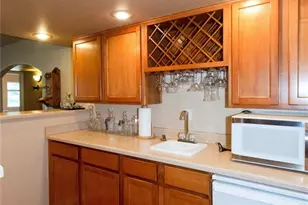 2235 Rockhurst Blvd, Colorado Springs, CO 80918 - Photo 29
