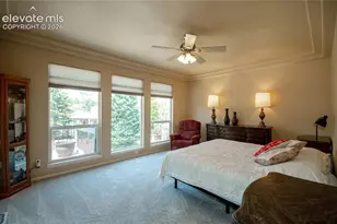 2235 Rockhurst Blvd, Colorado Springs, CO 80918 - Photo 19