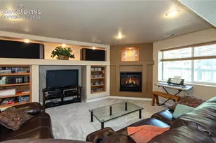 2235 Rockhurst Blvd, Colorado Springs, CO 80918 - Photo 9