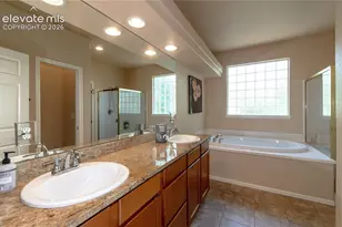 2235 Rockhurst Blvd, Colorado Springs, CO 80918 - Photo 21