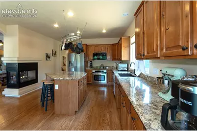 2235 Rockhurst Boulevard, Colorado Springs, CO 80918 - Photo 13