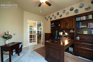 2235 Rockhurst Blvd, Colorado Springs, CO 80918 - Photo 25