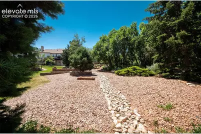 2235 Rockhurst Boulevard, Colorado Springs, CO 80918 - Photo 41