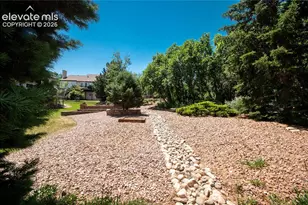 2235 Rockhurst Blvd, Colorado Springs, CO 80918 - Photo 41