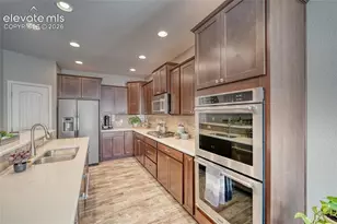 5296 Mount Cutler Ct, Colorado Springs, CO 80924 - Photo 17