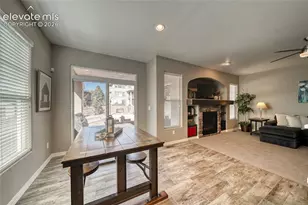 5296 Mount Cutler Ct, Colorado Springs, CO 80924 - Photo 21