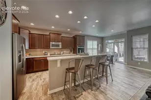 5296 Mount Cutler Ct, Colorado Springs, CO 80924 - Photo 15