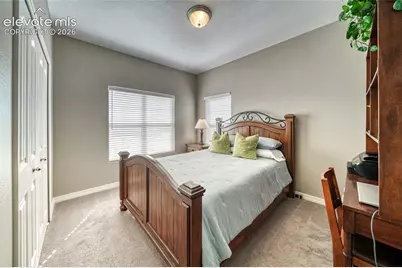 5296 Mount Cutler Court, Colorado Springs, CO 80924 - Photo 31