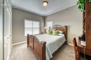 5296 Mount Cutler Ct, Colorado Springs, CO 80924 - Photo 31