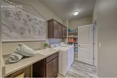 5296 Mount Cutler Court, Colorado Springs, CO 80924 - Photo 23