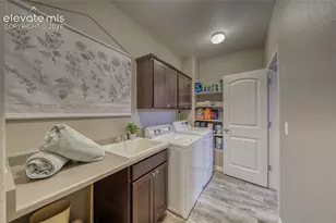 5296 Mount Cutler Ct, Colorado Springs, CO 80924 - Photo 23