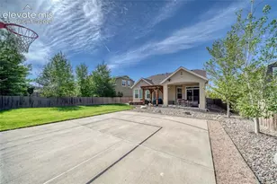 5296 Mount Cutler Ct, Colorado Springs, CO 80924 - Photo 49