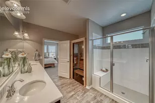 5296 Mount Cutler Ct, Colorado Springs, CO 80924 - Photo 27