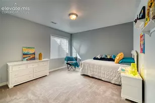 5296 Mount Cutler Ct, Colorado Springs, CO 80924 - Photo 37