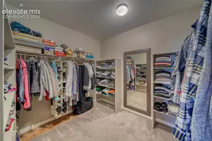5296 Mount Cutler Ct, Colorado Springs, CO 80924 - Photo 29
