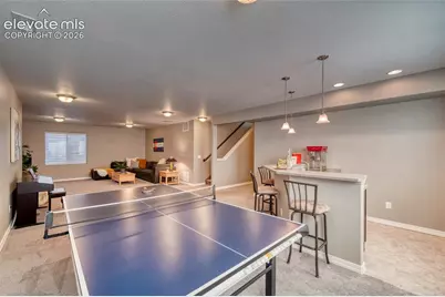 5296 Mount Cutler Court, Colorado Springs, CO 80924 - Photo 33