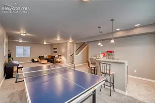 5296 Mount Cutler Ct, Colorado Springs, CO 80924 - Photo 33