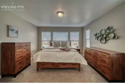 5296 Mount Cutler Court, Colorado Springs, CO 80924 - Photo 25