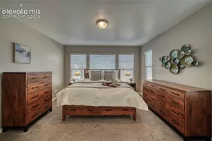 5296 Mount Cutler Ct, Colorado Springs, CO 80924 - Photo 25