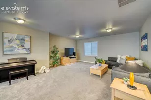 5296 Mount Cutler Ct, Colorado Springs, CO 80924 - Photo 35