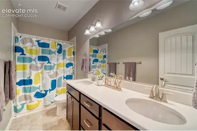 5296 Mount Cutler Court, Colorado Springs, CO 80924 - Photo 39