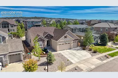 5296 Mount Cutler Court, Colorado Springs, CO 80924 - Photo 41