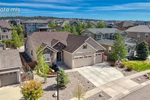 5296 Mount Cutler Ct, Colorado Springs, CO 80924 - Photo 41