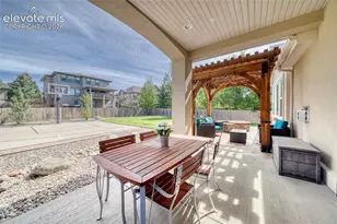 5296 Mount Cutler Ct, Colorado Springs, CO 80924 - Photo 47