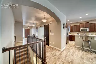 5296 Mount Cutler Ct, Colorado Springs, CO 80924 - Photo 11