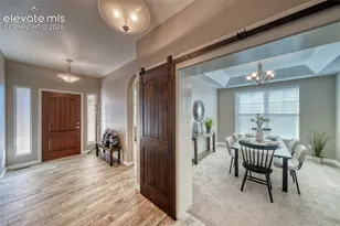 5296 Mount Cutler Ct, Colorado Springs, CO 80924 - Photo 13