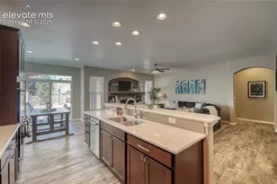 5296 Mount Cutler Ct, Colorado Springs, CO 80924 - Photo 19