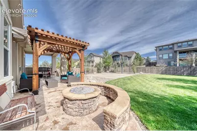 5296 Mount Cutler Court, Colorado Springs, CO 80924 - Photo 45