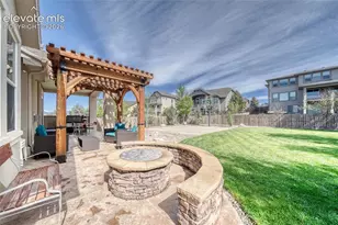 5296 Mount Cutler Ct, Colorado Springs, CO 80924 - Photo 45