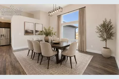 7776 Truchas Trail, Peyton, CO 80831 - Photo 7