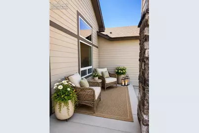 7776 Truchas Trail, Peyton, CO 80831 - Photo 5